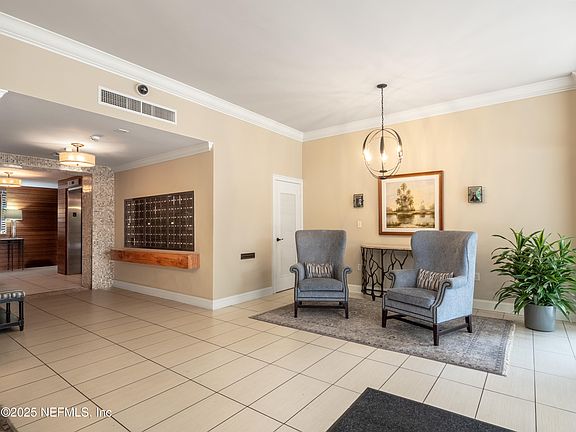 3rd image of 6000 SAN JOSE Boulevard #6F