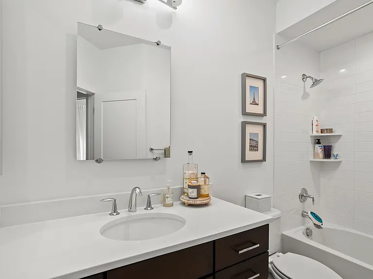 1602 Beason St #1 — Photo 21