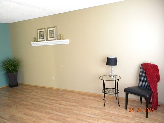 5th image of 1171 Pilchuck Dr
