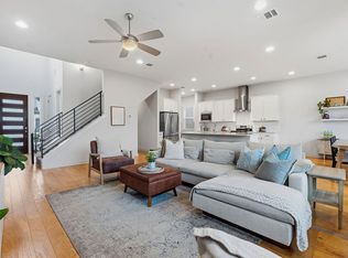 900 Old Mill Rd UNIT 46, Cedar Park, TX 78613