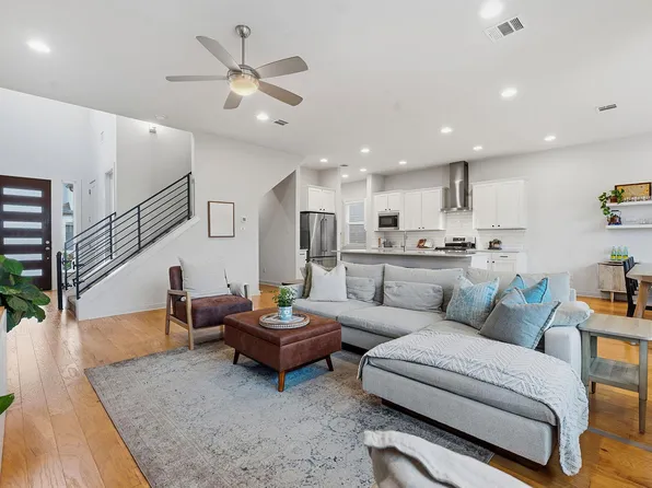 900 Old Mill Rd Unit 46, Cedar Park, TX 78613