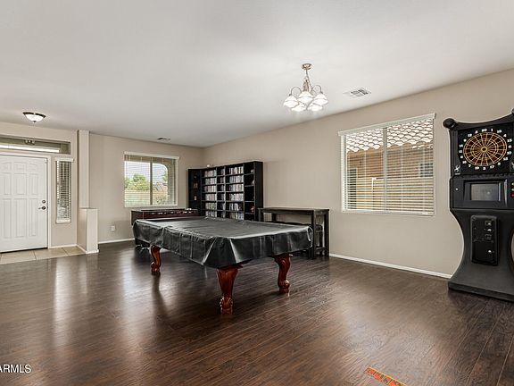 4th image of 29348 N GOLD Lane