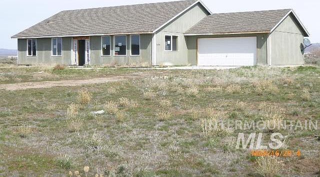 1st image of 15382 W Soles Rest Creek Rd