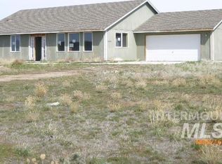 15382 W Soles Rest Creek Rd, Oasis, ID 83647