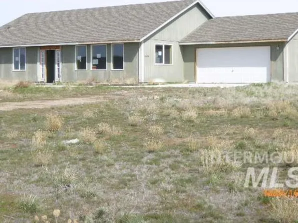 15382 W Soles Rest Creek Rd, Oasis, ID 83647