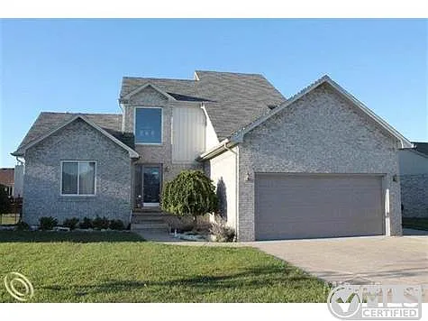 31198 Jaguar Ln photo 1