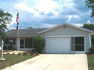 6458 SW 83rd St, Ocala, FL 34476