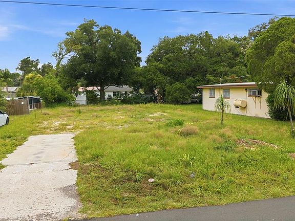 5th image of 8714 N Hyaleah Rd Lot 26