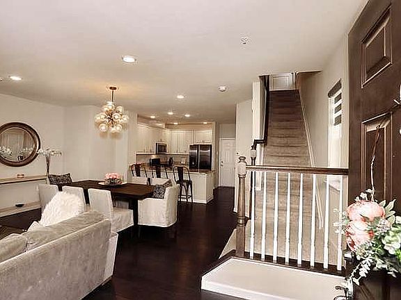 2nd image of 102 Wesmont Dr #102