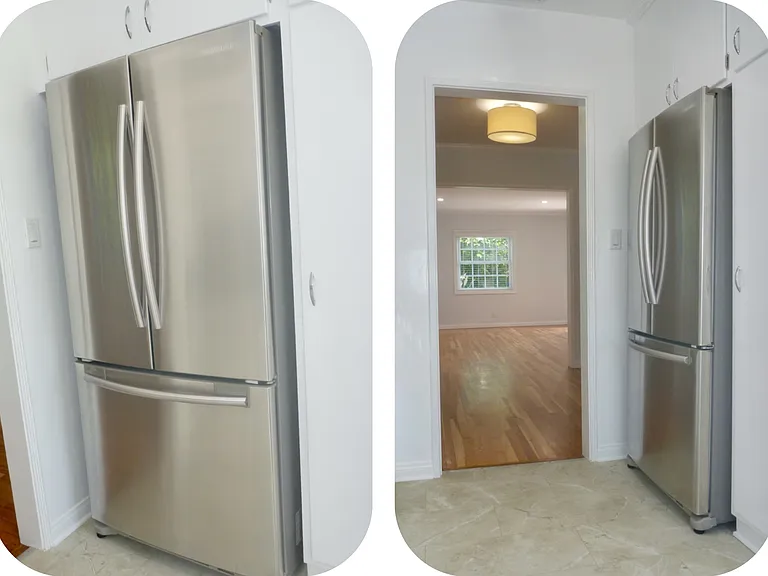 845 Flower Ave — Photo 18