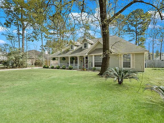 5th image of 710 Weisinger Dr