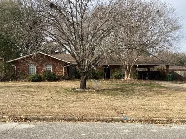 2507 Wentworth Dr, Montgomery, AL 36106