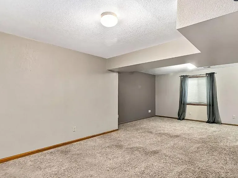 5200 McMurry Ave — Photo 11