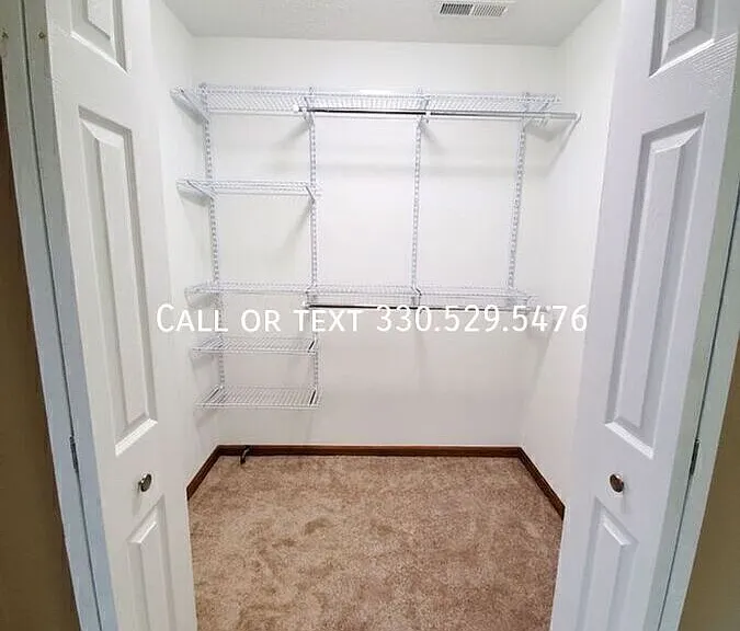 2507 Zircon St NE — Photo 7