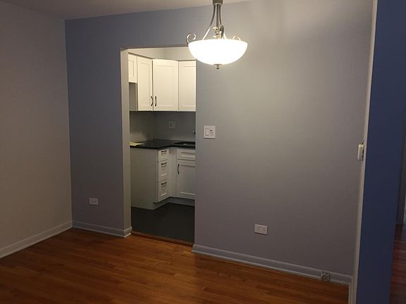 2nd image of 416 S Elmwood Ave APT 5