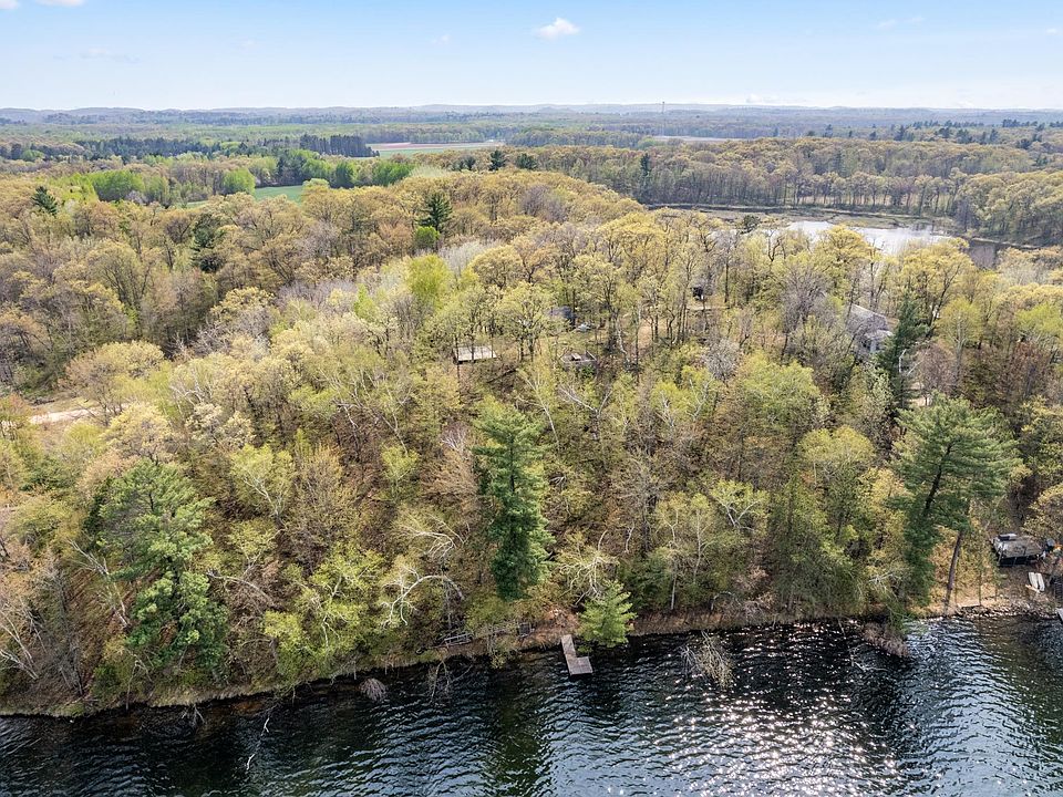 3 Oak Ln, Motley, MN 56466 MLS 6362930 Zillow