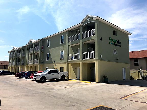 2nd image of 5402 Marcella Ave #205B