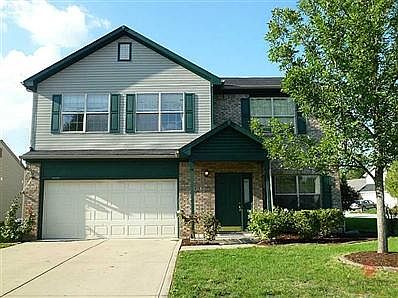 1st image of 5812 Prairie Creek Dr