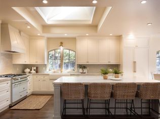 5461 Quail Meadows Dr, Carmel, CA 93923