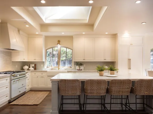 5461 Quail Meadows Dr, Carmel, CA 93923