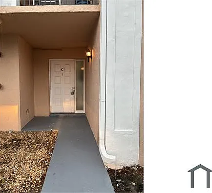 1022 Adams Ave #C — Photo 8