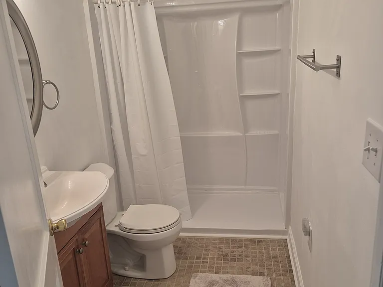 10817 Catharpin Rd — Photo 5