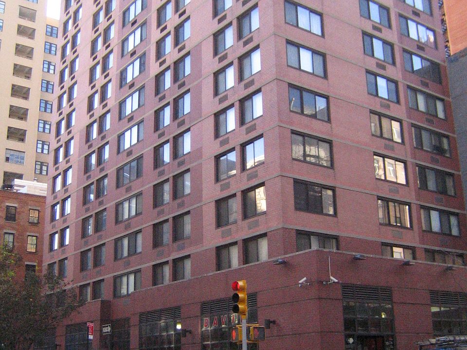 1st image of 376 Broadway Frnt 5