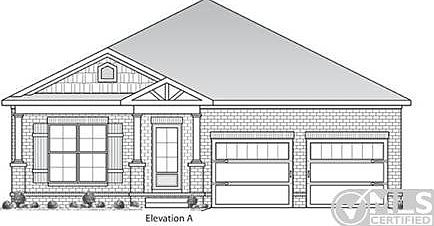 1st image of 2176 Kirkwall Dr Lot 206