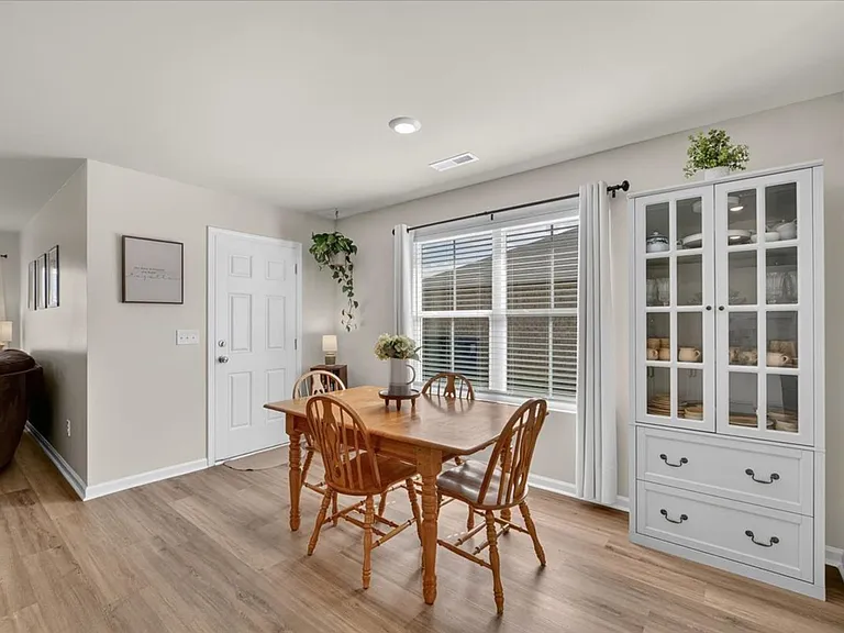 147 Joya Brook Way — Photo 18