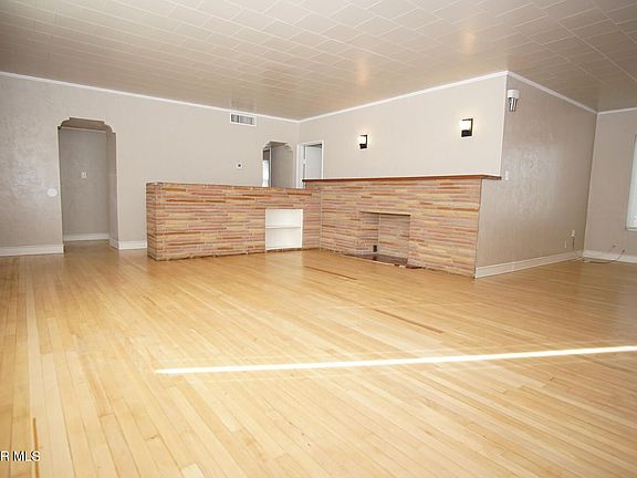 5th image of 233 Orndorff Dr