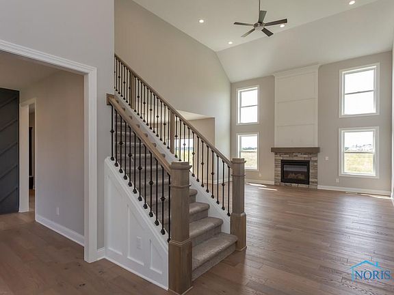 4th image of 25249 John F McCarthy Way