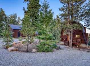 480 E Rim Rd, Duck Creek Village, UT 84762