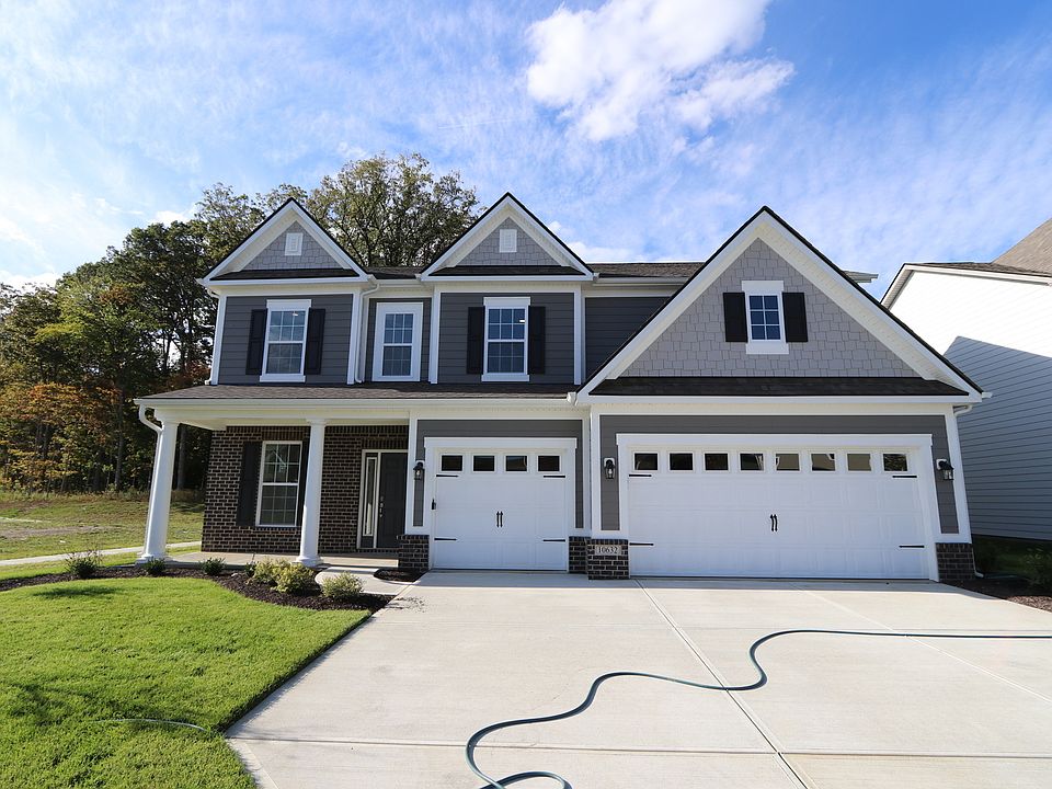 1st image of 10632 Oak Bend Blvd