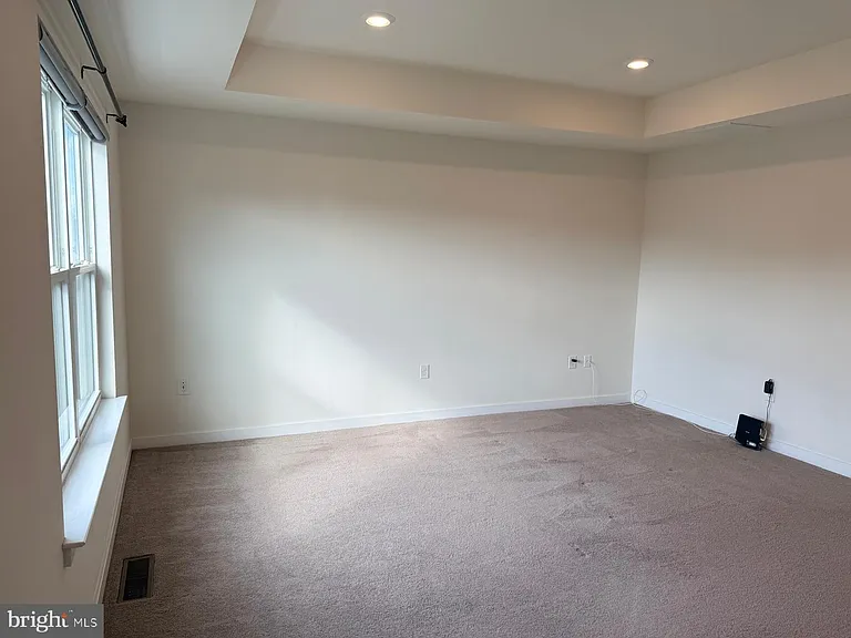 1921 Boulder Dr — Photo 17