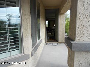 4th image of 30649 N Bismark St
