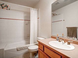 1530 Outrider Way, Monument, CO 80132