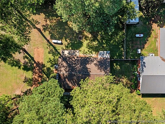 2nd image of 520 N Fayetteville St