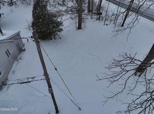 116 Mill Street, Canastota, NY 13032