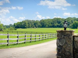 3182 Bethel Rd NE, Decatur, AL 35603