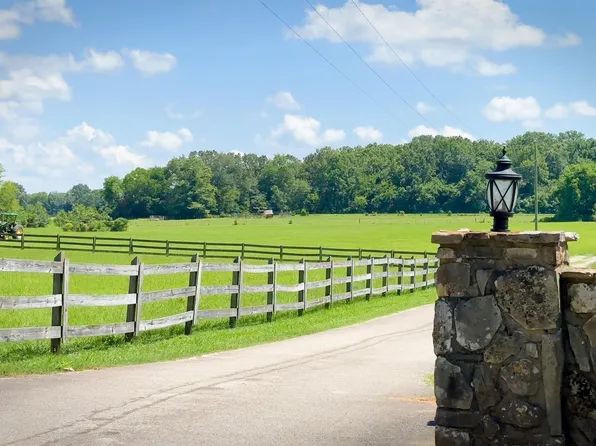 3182 Bethel Rd NE, Decatur, AL 35603