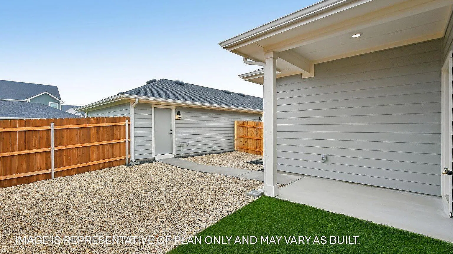 3 bed, 2.5 bath, 1757 sqft, $2,195 — Photo 4