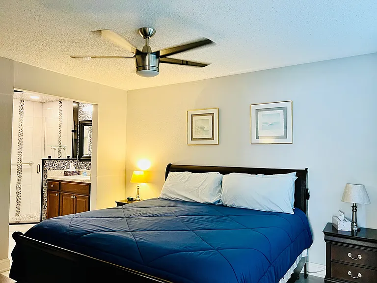12630 Equestrian Cir #VP-1801 — Photo 7