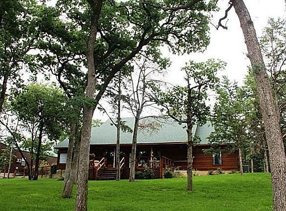 3rd image of 188 County Road 226