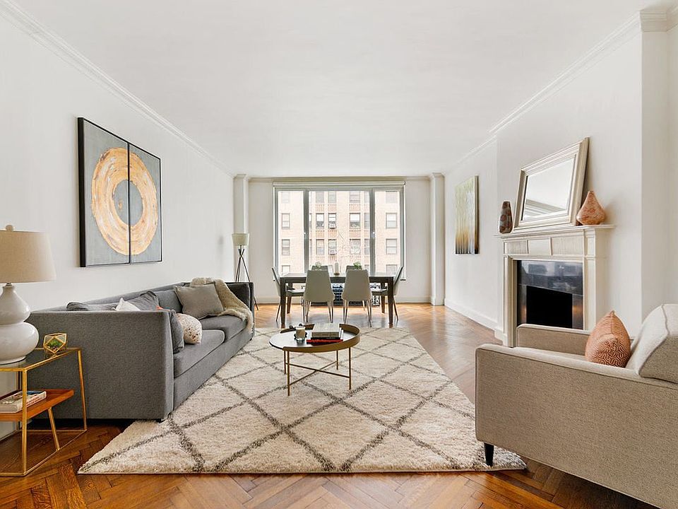 1st image of 333 E 57th St #Penthouse Penthouse