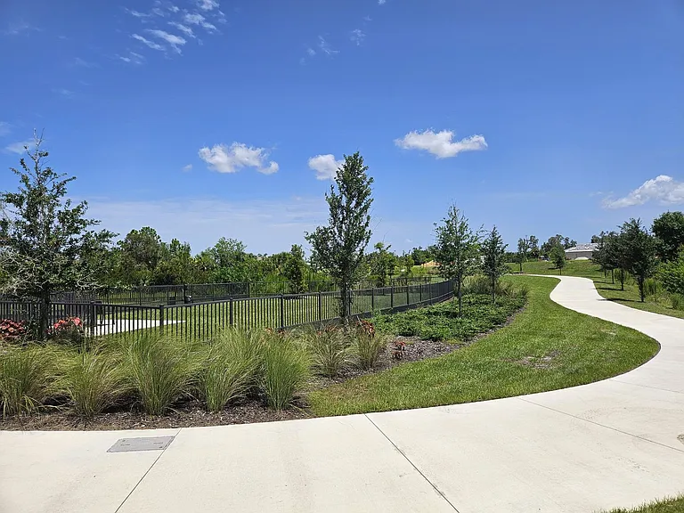 17784 Stillness Ct — Photo 45