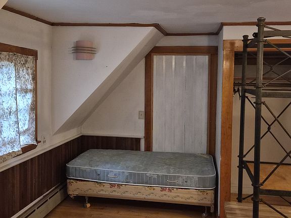 4th image of 178 N Gorham Rd #3