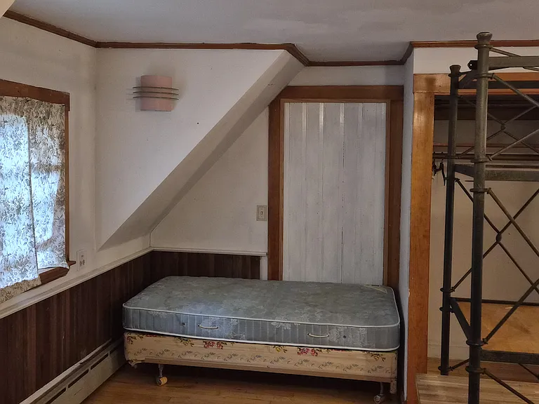 178 N Gorham Rd #3 — Photo 4