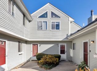 213 Lake St UNIT 58, Weymouth, MA 02189