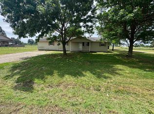44 County Road 146, Corning, AR 72422