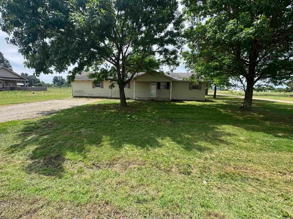 44 County Road 146, Corning, AR 72422